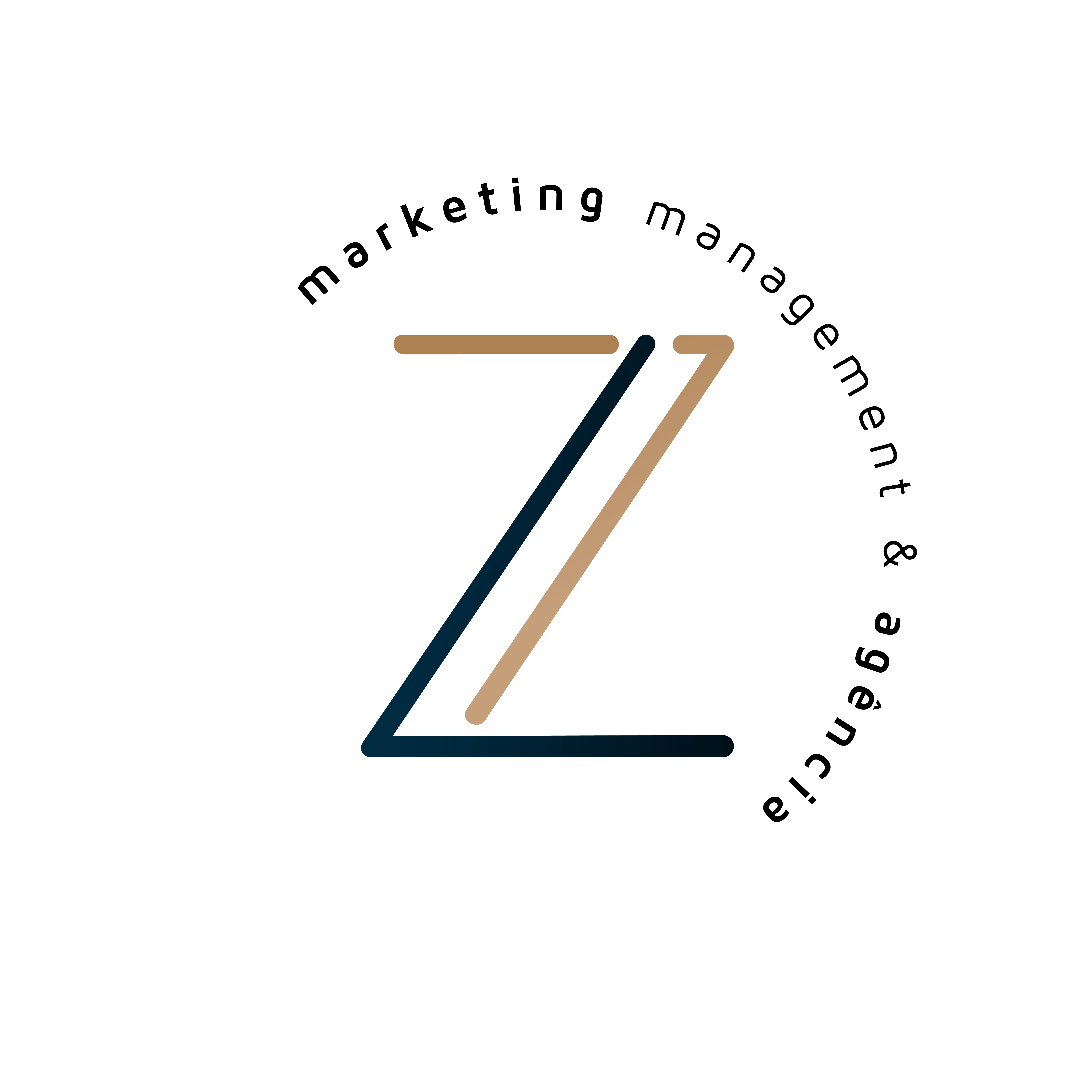 LZ Marketing Management & Agência